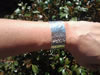 hammered ss bracelet_jpg